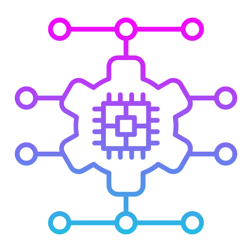 Platform Integration